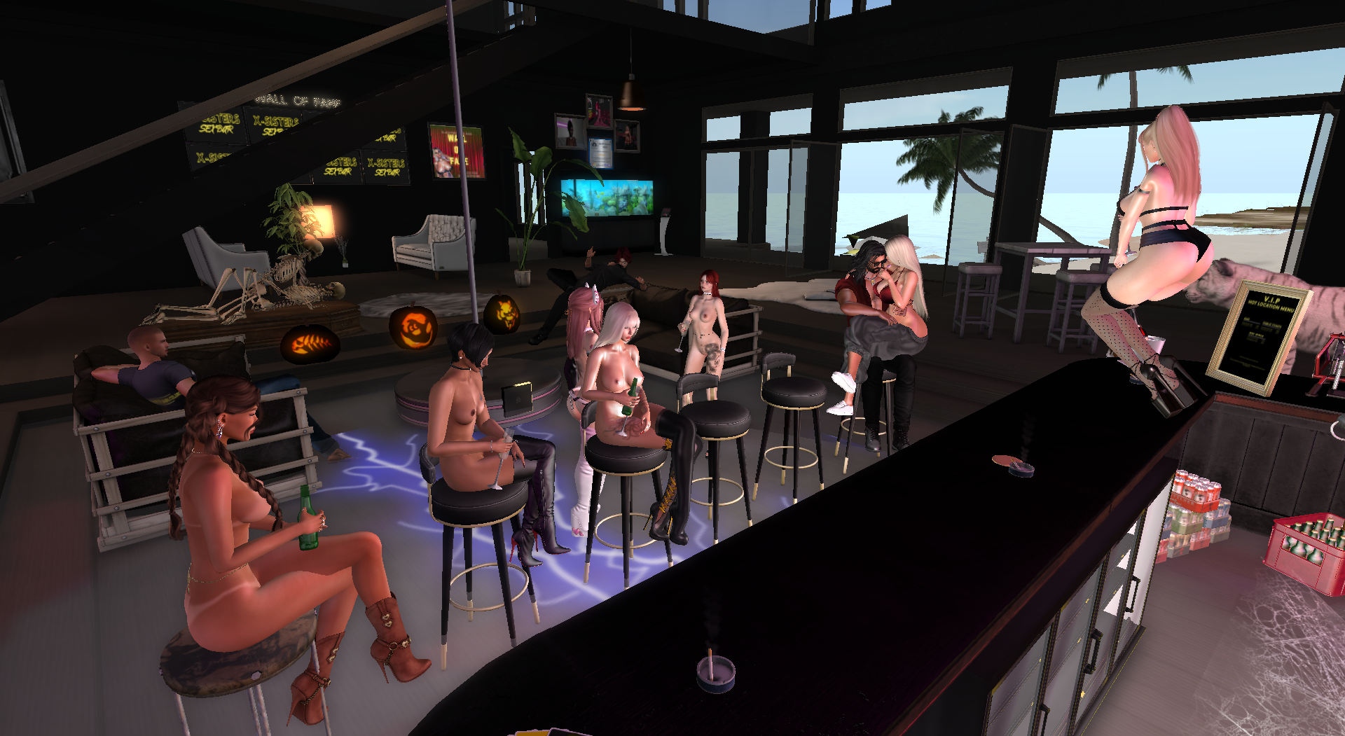 Original 65297abea4b44172c8d948d2