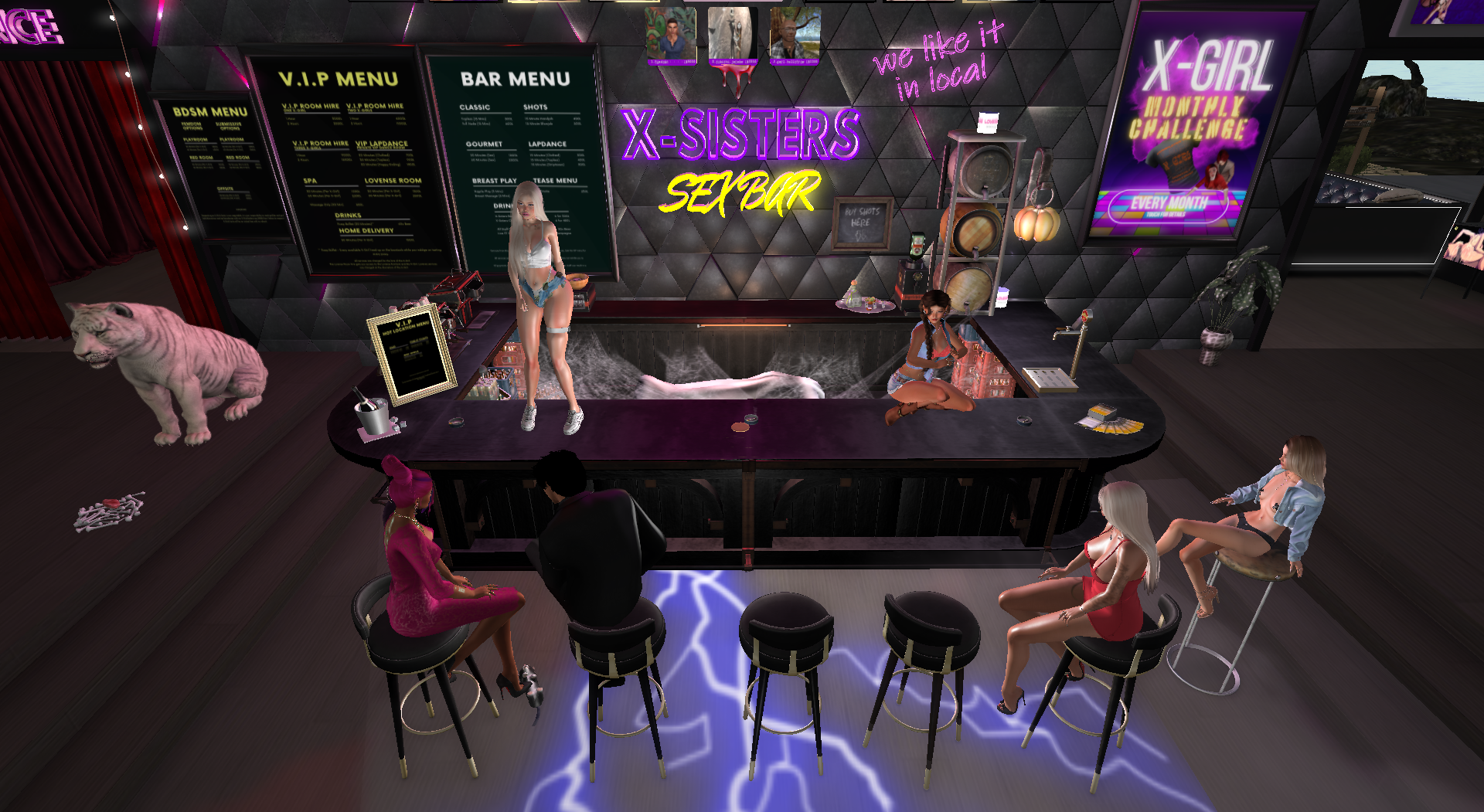 Original 652d63b45523993eabc8ada9