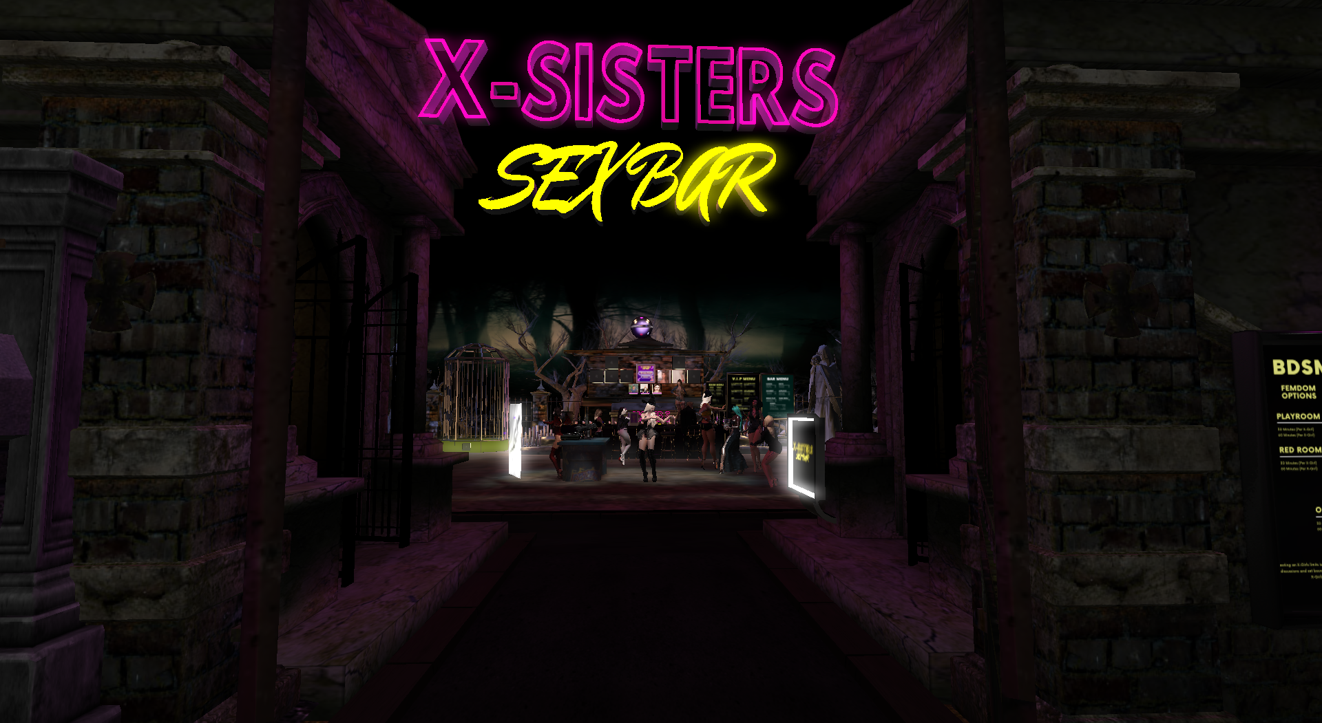 Original 654174bffa7b2770abd4871b