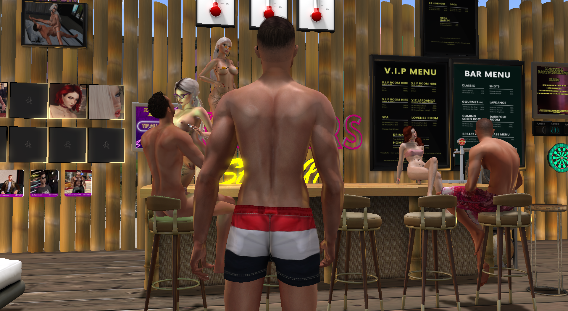 Original 662d0da3712a7e7efb72798d