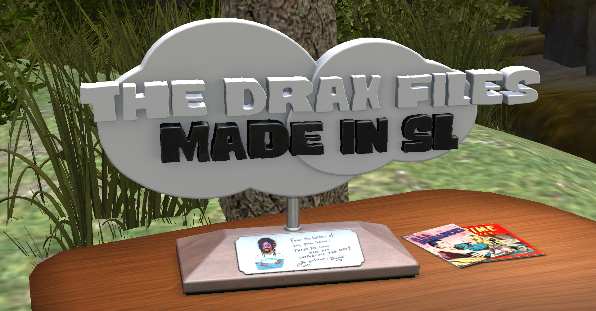 Original 663660c19f2bcf638bca7b7b