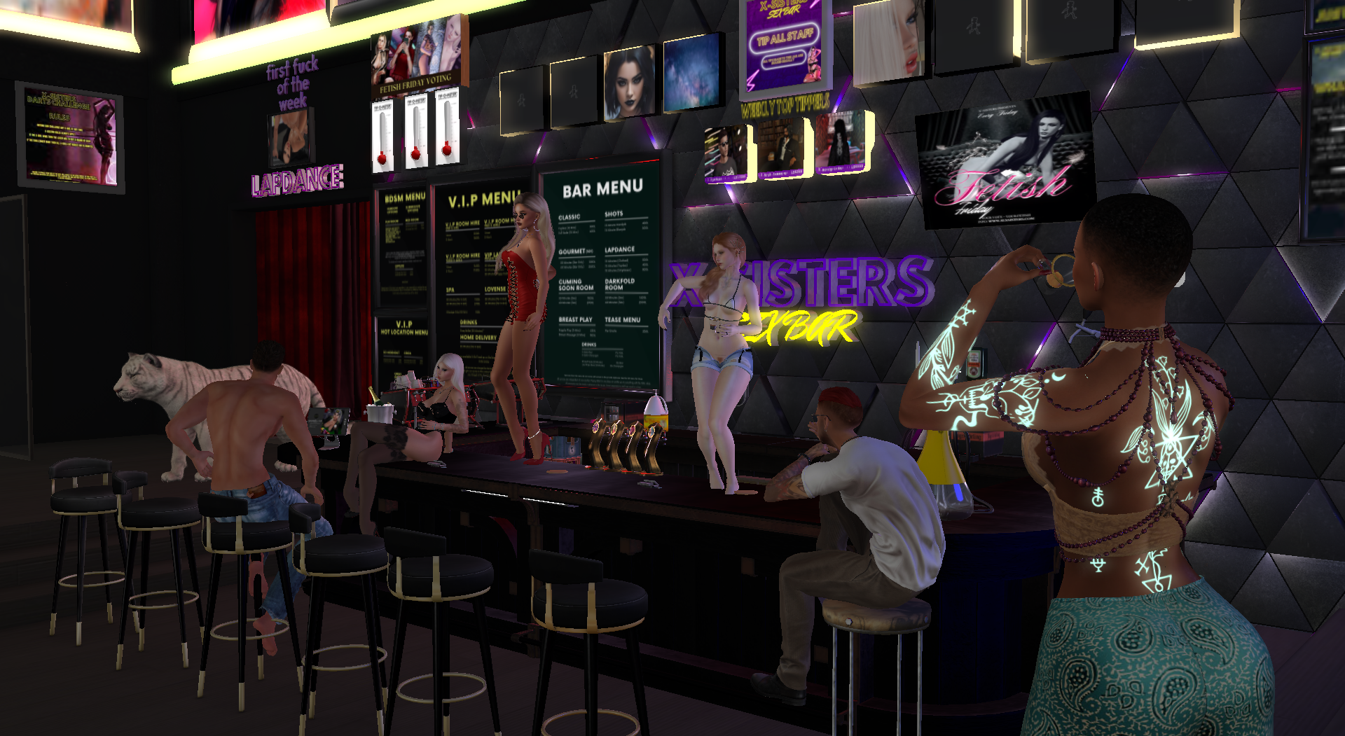 Original 669b646c6b9bf427d6cf3c09