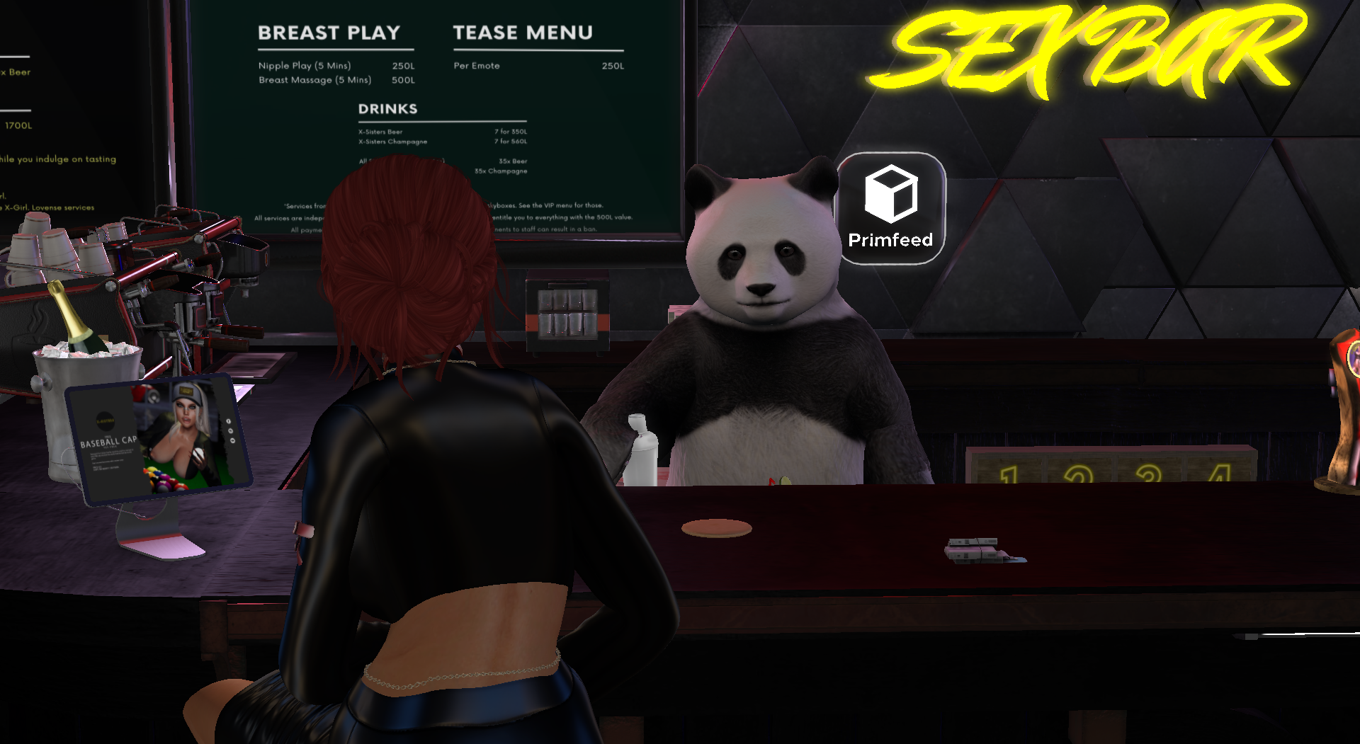 Original 66ac8a5f4130704ecb01e9d5