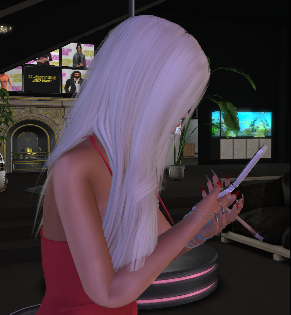 Original 66b0943d87ad5a29995b23df