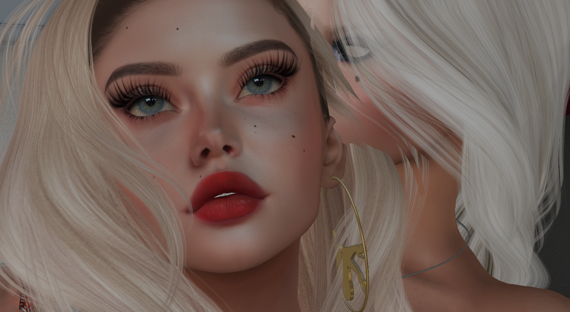 Original 6716a448f64909540d016962