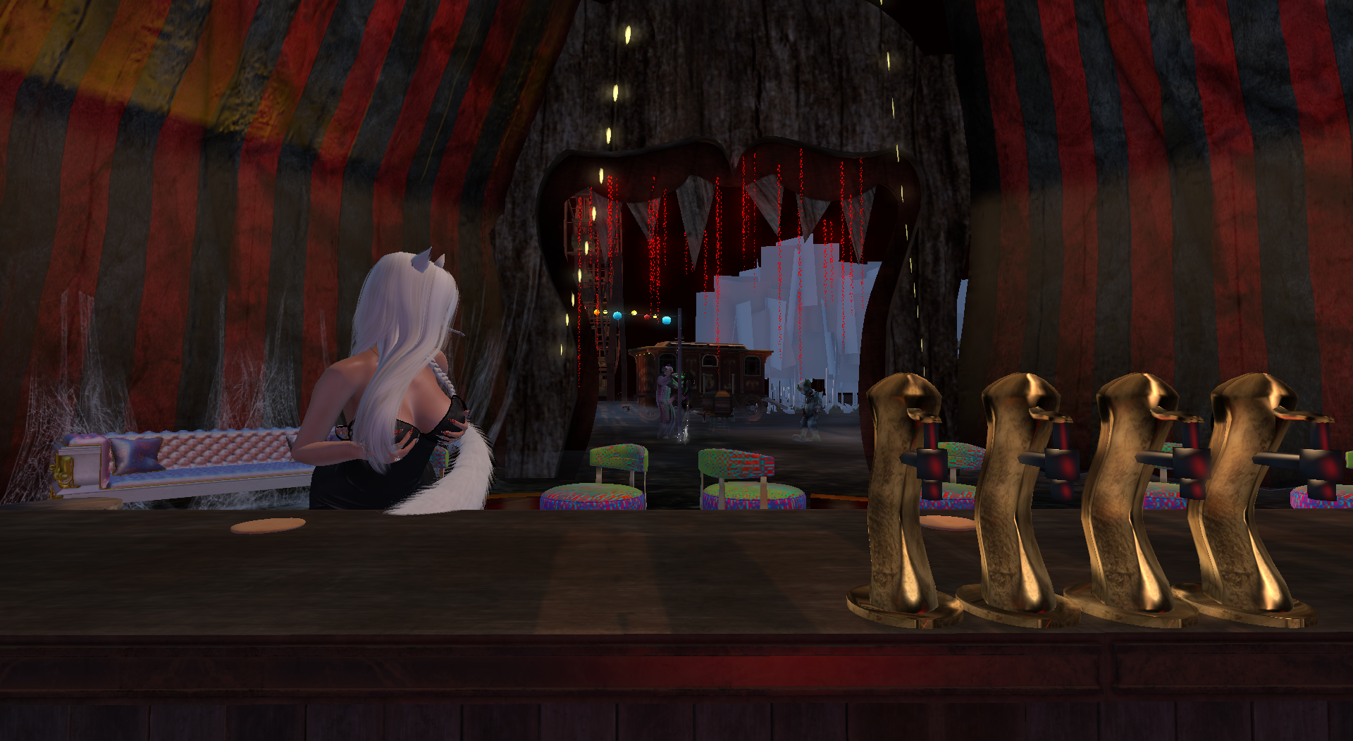 Original 671b6903c892c8122c846f77