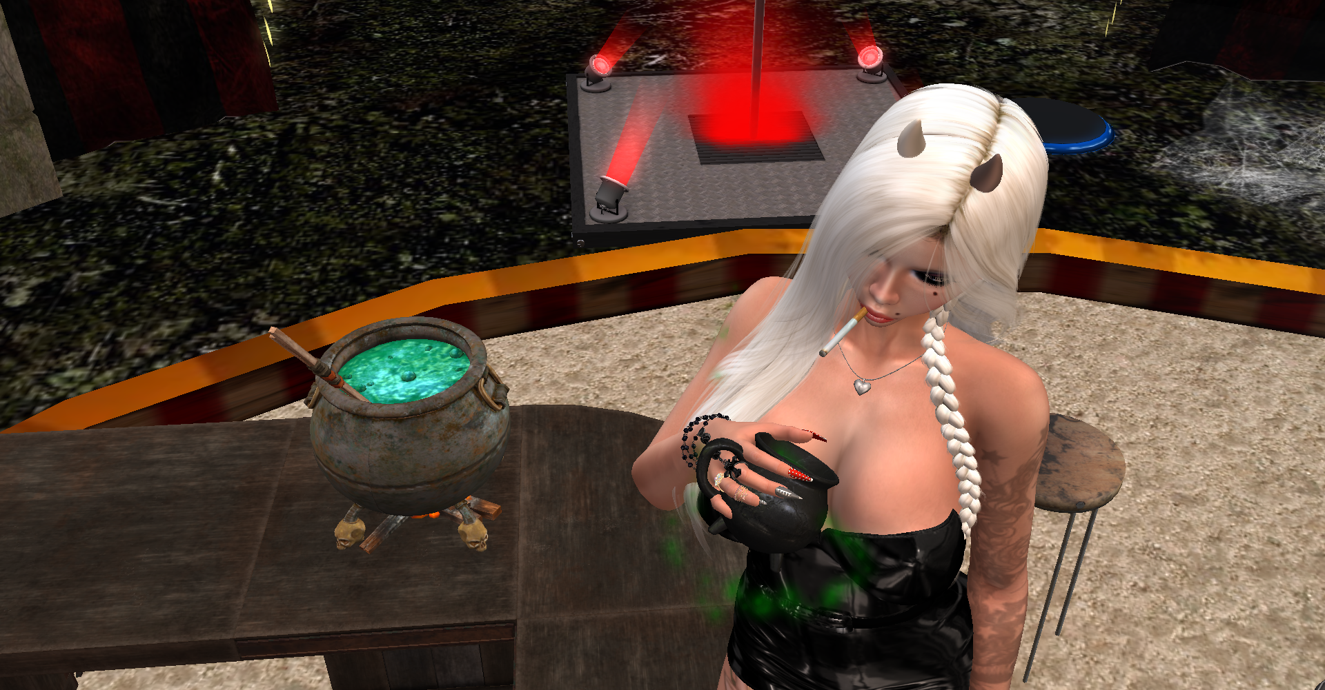 Original 671c90f324f12b3040c59649