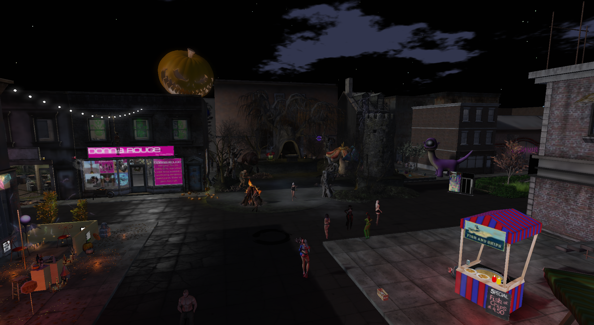 Original 672353533ddf1e1285c0695e