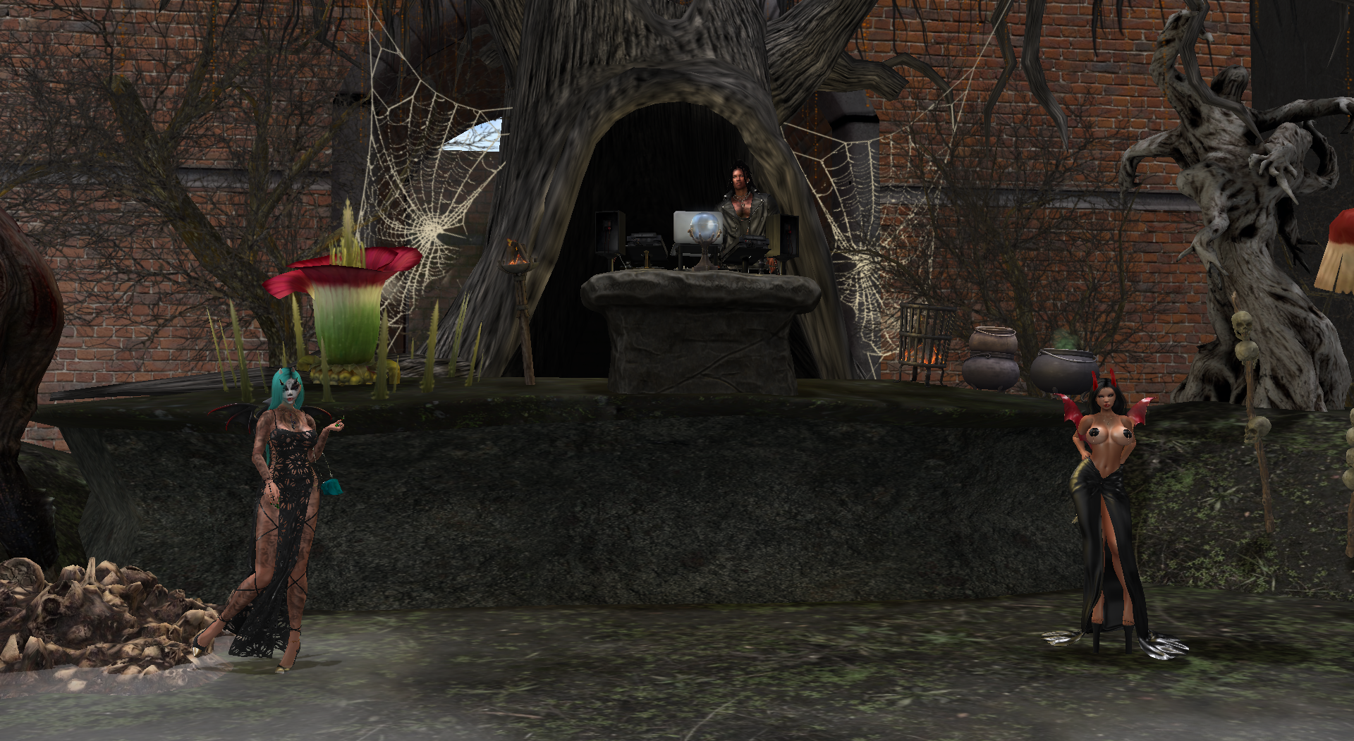 Original 6723b457f6490952f1016962