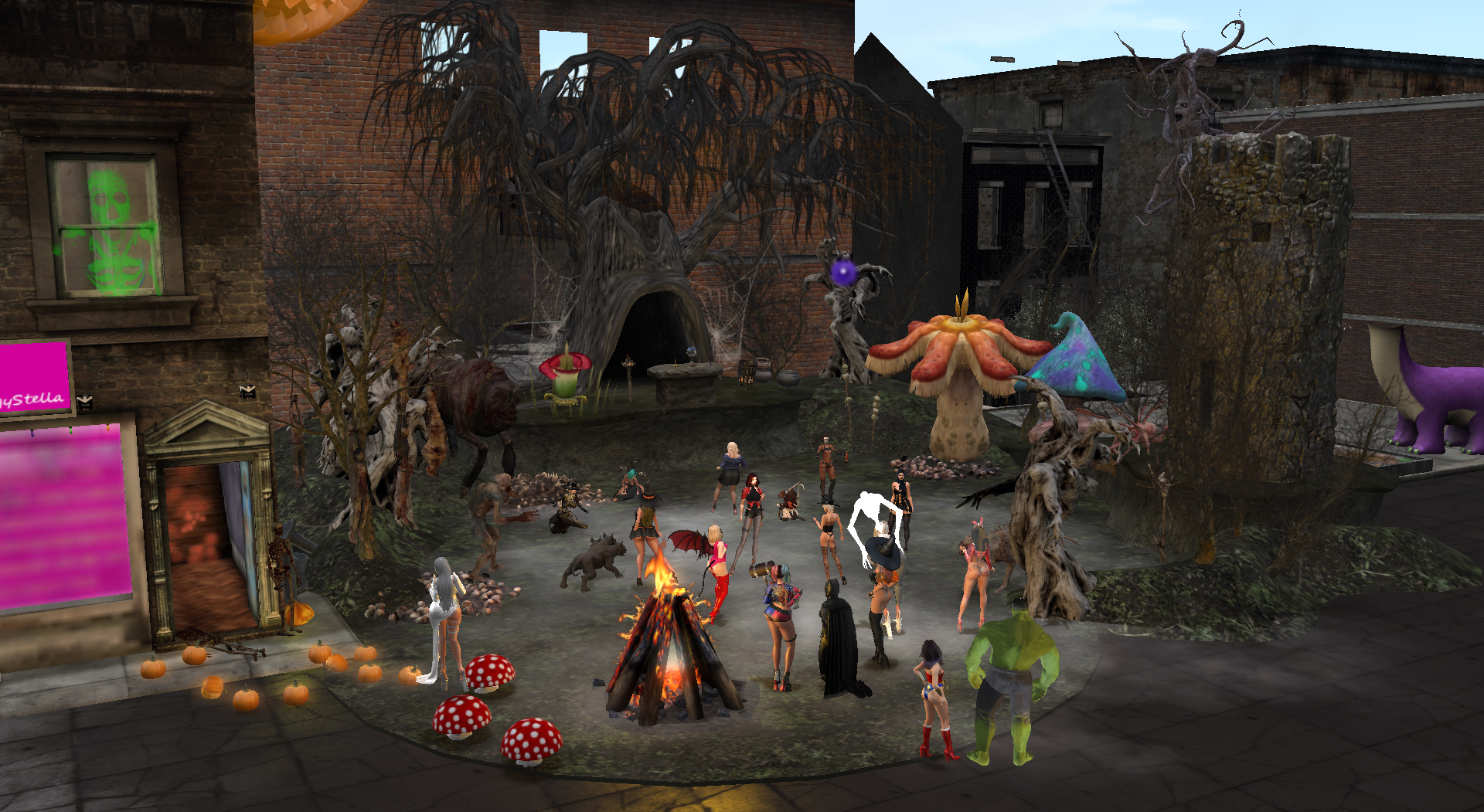 Original 6723bea75e5911508fe75162