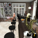 Thumb 635ea92ff664a01d79d2423d