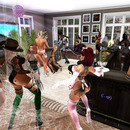 Thumb 635eb74431b4d82d9f959694