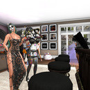 Thumb 635eb9d439cd5225c62ce438