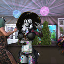 Thumb 635ec6dfbac4c8613afcb6f2