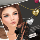 Thumb 635fe8f3a307432834ae3728