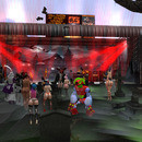 Thumb 6360286bf664a02962d2423d