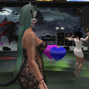 Thumb 63603e883bd67d609163bf06