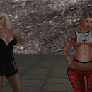 Thumb 6360df73f664a01d7bd2423d