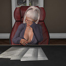 Thumb 63637ca10106e12382c3fab6