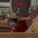 Thumb 6364cd96c7e2ea429c80eb0b