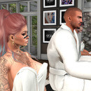 Thumb 6367d3bc92bc55646177819e