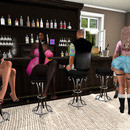 Thumb 6369363acffee03dd915896b