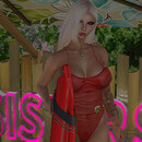 Thumb 651ae81695dcc965e34c7984