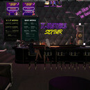 Thumb 651d5f78ddef4c5e3f4b7d39