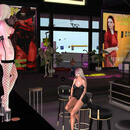 Thumb 653533c9b086484795000499