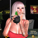 Thumb 653792856915164b65ef3d41