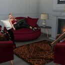 Thumb 6537d35b0452e921ef2c2d1c