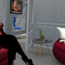 Thumb 6537d49682e5fe353a1502cc