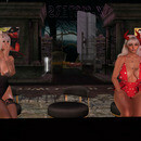 Thumb 653a7c349dd9271570c468df