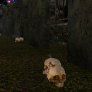 Thumb 653bd9d1a4e96761b7ccac69