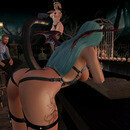 Thumb 653bdae1cfa07d45e36ec917