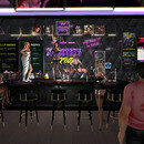 Thumb 65f2be17f55cbd6e69d0444a