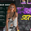 Thumb 65f2c7a383f6e72dfb7c9bc9