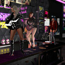 Thumb 65f5fb3ff245c15541157382