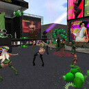 Thumb 65f731bc551c0e730689c2ee