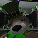 Thumb 65f73243072cc9064ecf4d3b