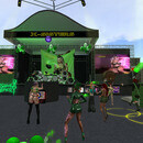 Thumb 65f7353a551c0e7ebe89c2ee