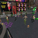 Thumb 65f739f8e653e607af892c2a