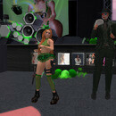 Thumb 65f74464072cc93c45cf4d3b