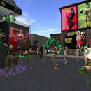 Thumb 65f74e7af319e83abe145614