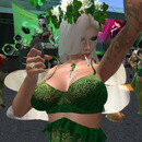 Thumb 65f753d6bda26c022d8917a6