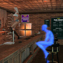 Thumb 65f7f922ad52d96d0eaf2f30