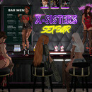 Thumb 65fb17cfb854060886c0801c