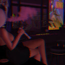 Thumb 664a1b46712a7e4ef072798d