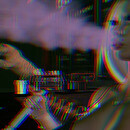 Thumb 664a1b4c3f920f7bacb1eb84