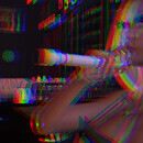 Thumb 664a1be920ed663143c9928f